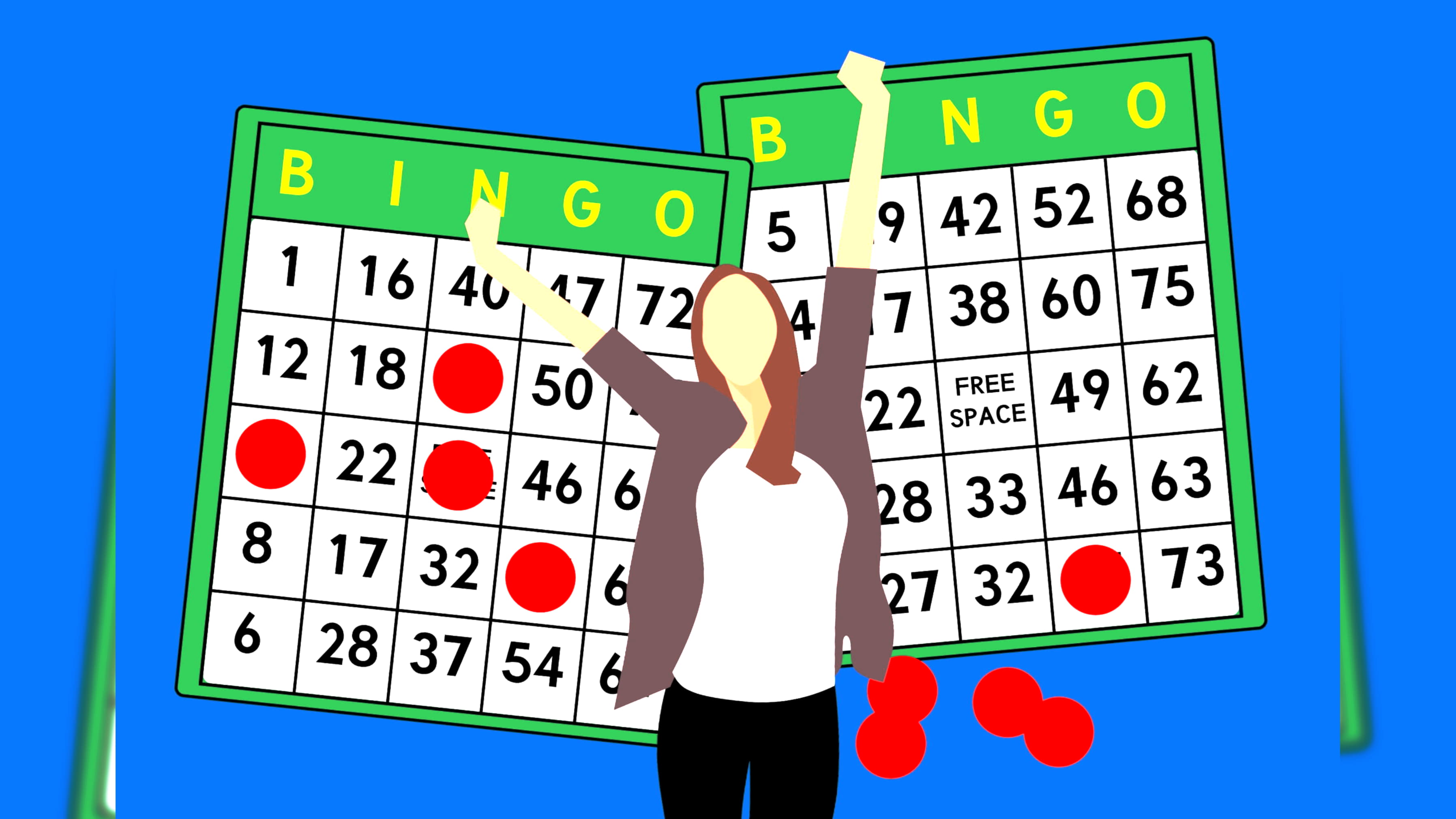 luckycreeknodepositbonus free play
