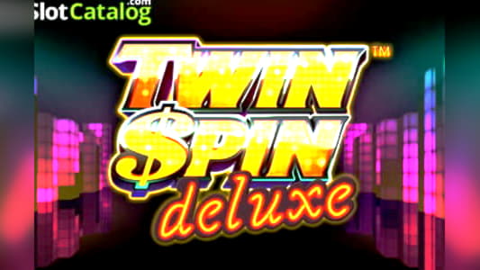 luckycreeknodepositcodes no deposit