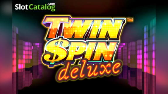 luckycreeknodepositcodes free spins
