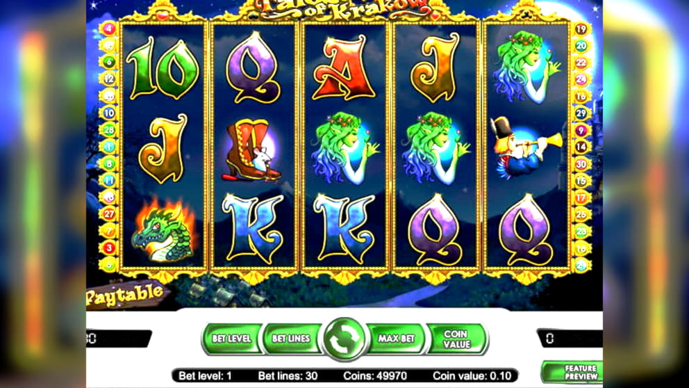 luckycreeknodepositcodes cashback