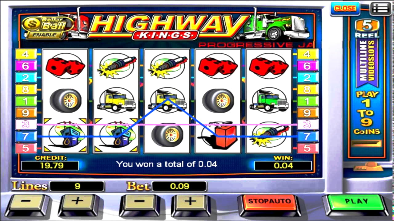 luckycreeknodepositcodes deposit bonus