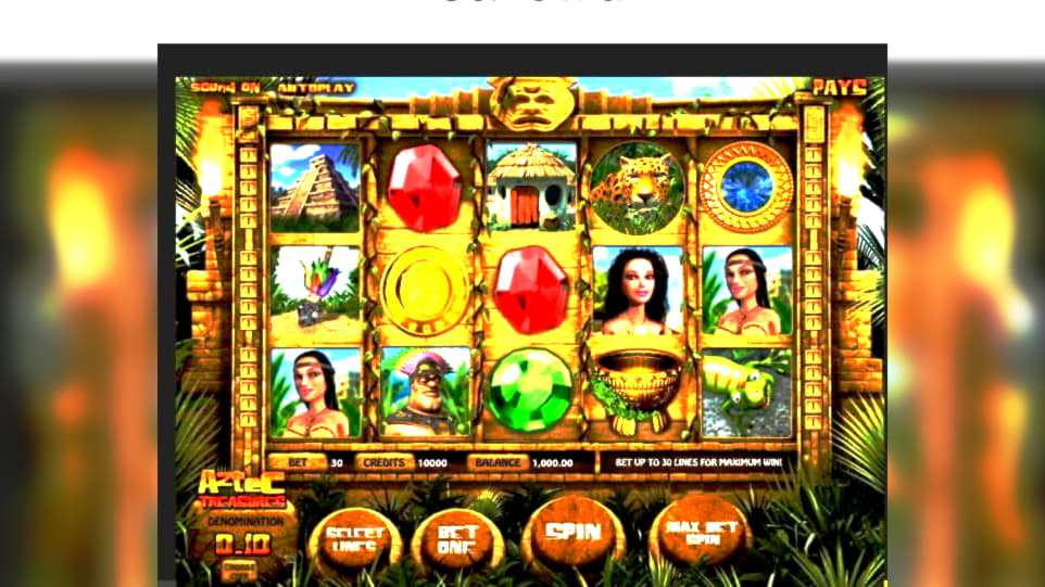 luckydaysreview new bonus