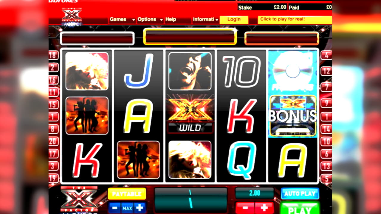 luckydaysreview free match