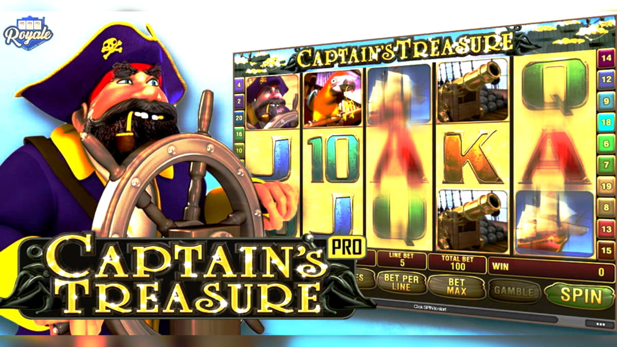 luckydaysreview welcome bonus
