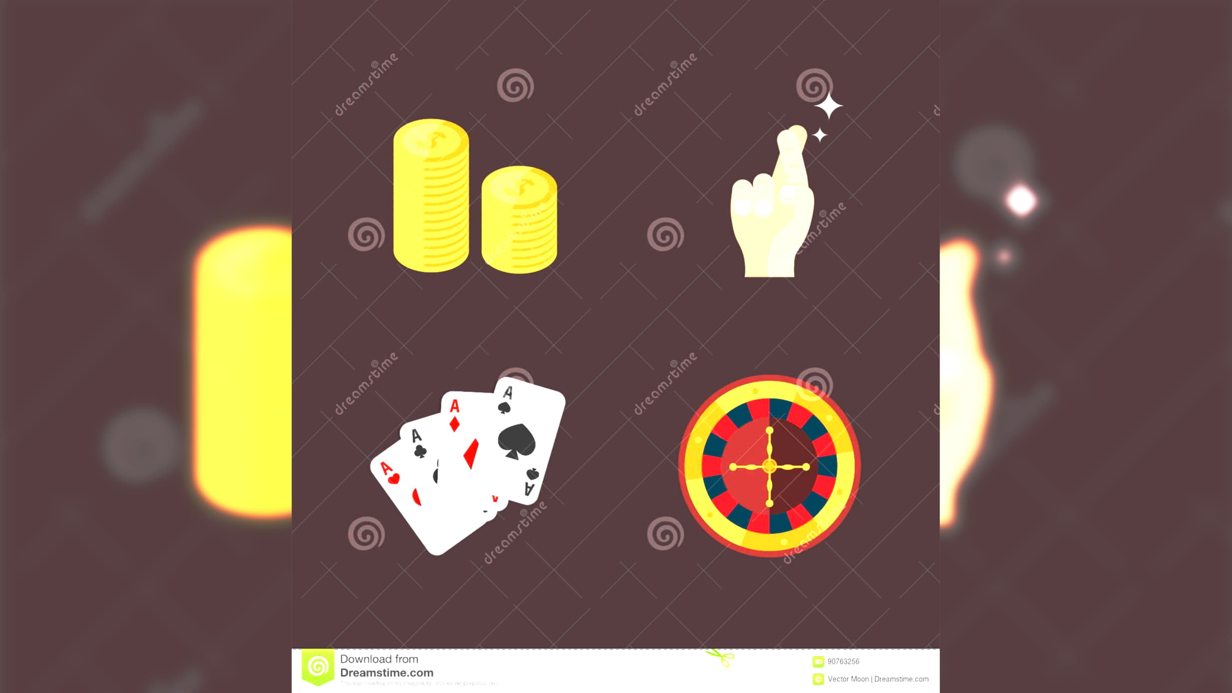 luckydays new bonus