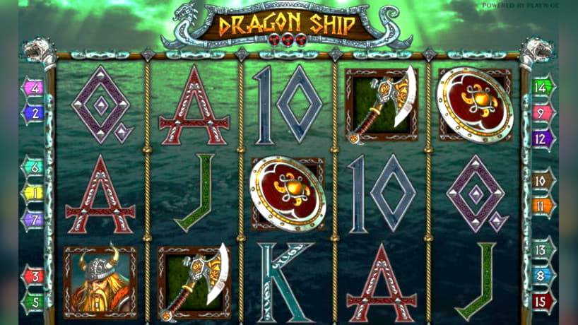 luckydays free play