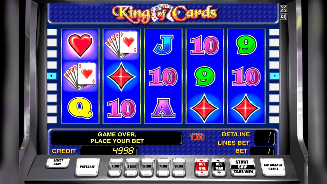 luckynickycasino no deposit