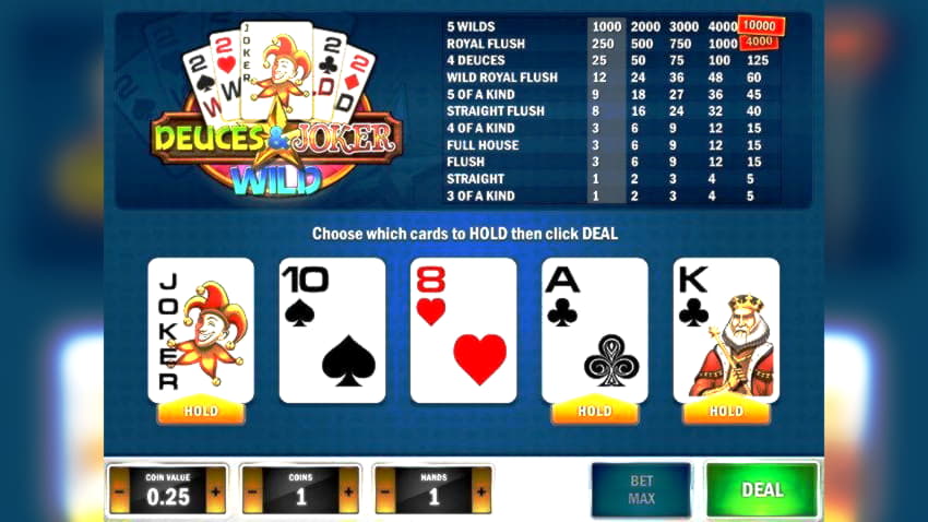 luckynickycasino welcome bonus