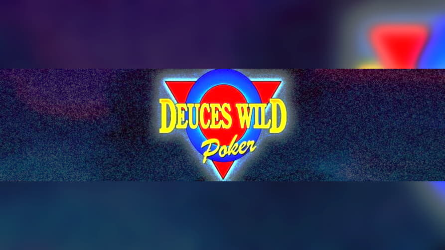 luckynickycasino slots