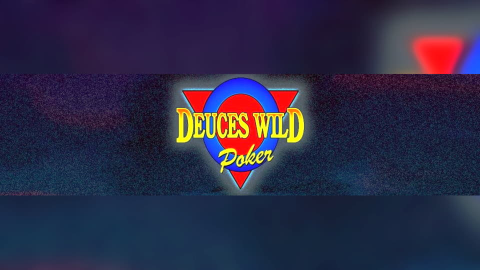 luckynickycasino deposit bonus