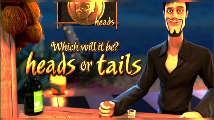 luckynickycasino free play