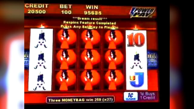 luckyredbonuscodes free spins