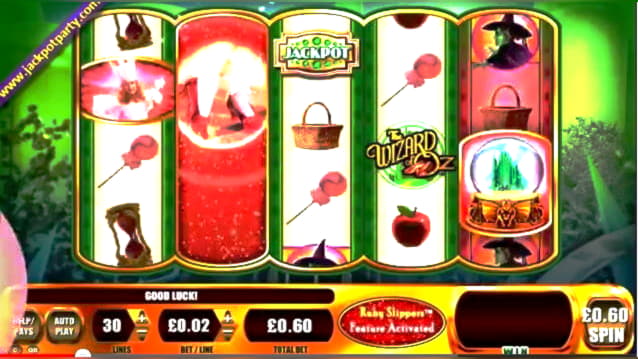 luckyredbonuscodes free play