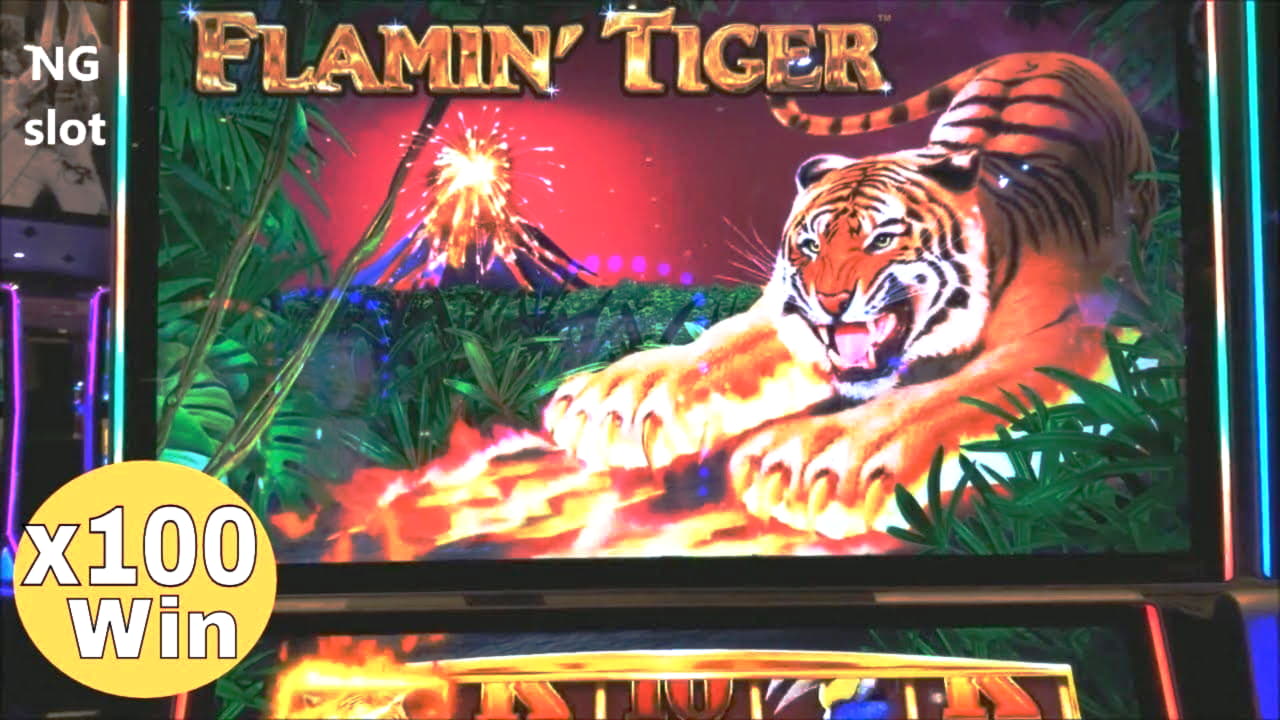 luckyredcasinobonuscodes2020 no deposit