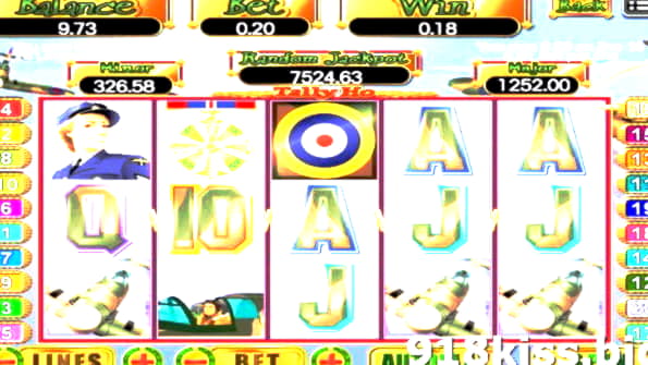 luckyredcasinobonuscodes2020 free match