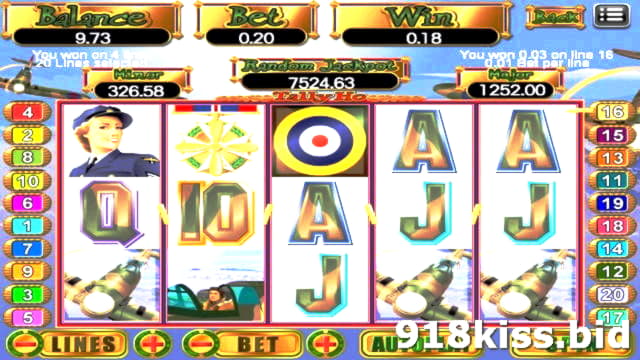 luckyredcasinobonuscodes2020 welcome bonus