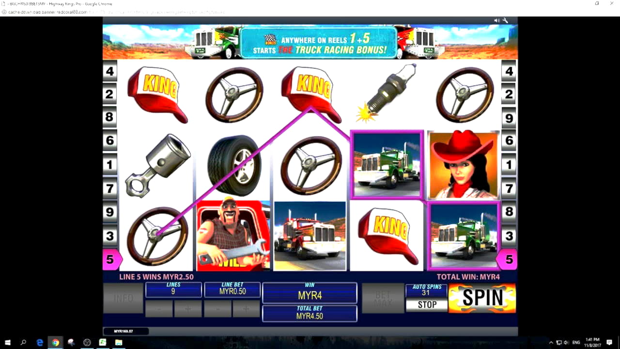 luckyredcasinobonuscodes2020 high roller