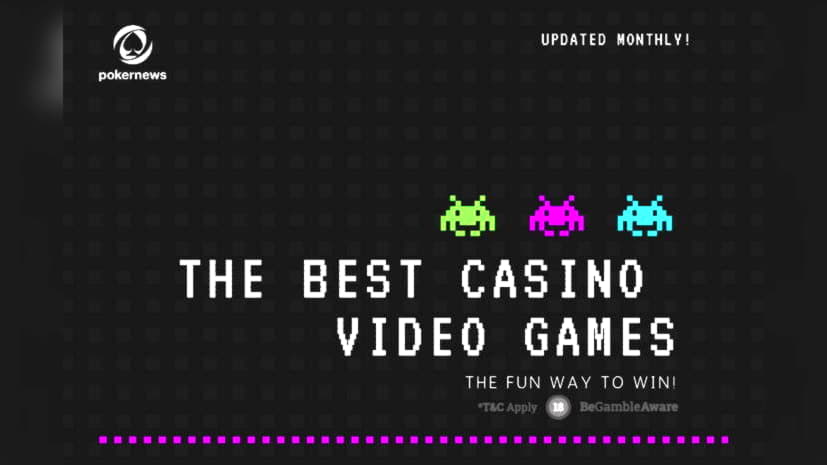 luckyredcasinobonuscodes2020 cashback