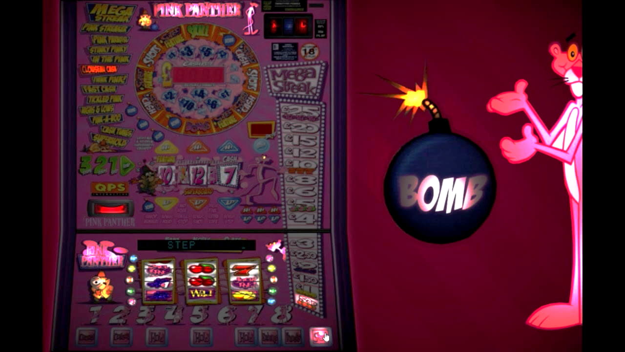 luckyredcasinobonuscodes2020 free play