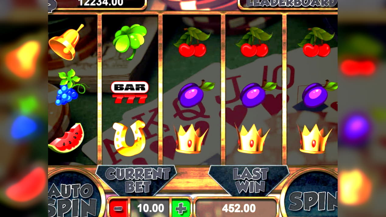 luckyredcasinocodes no deposit