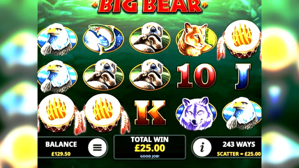 luckyredcasinocodes new bonus