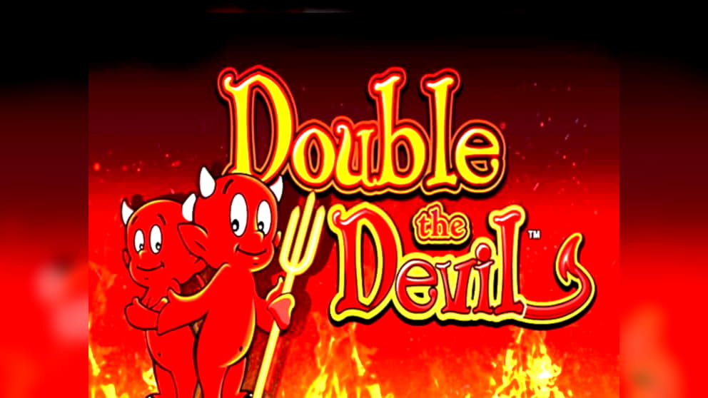 luckyredcasinocodes free spins