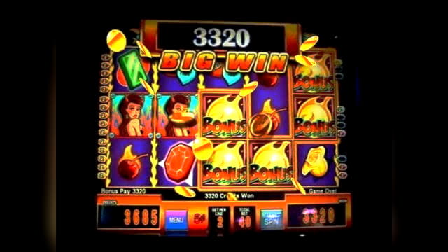 luckyredcasinocodes slots