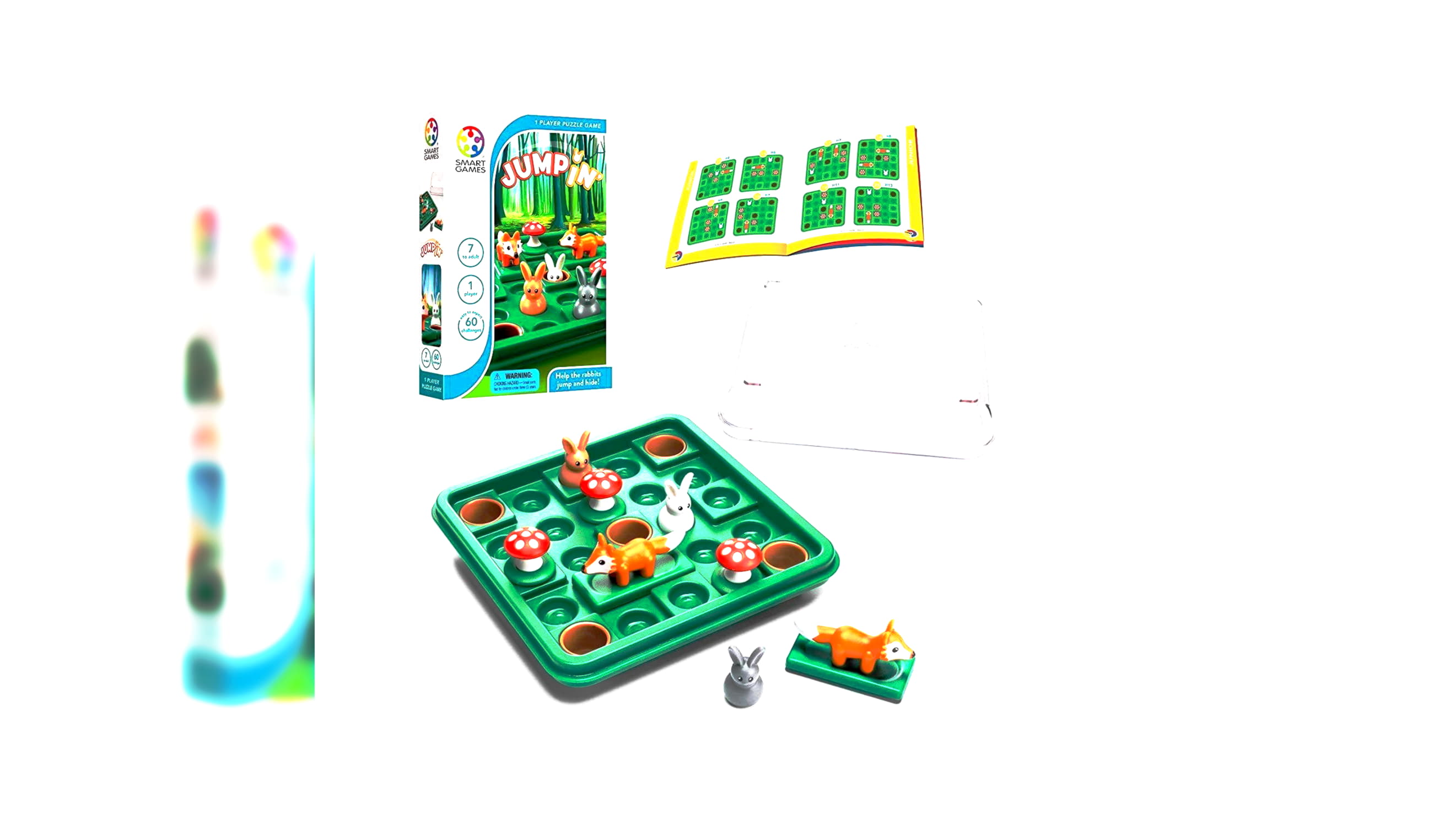 luckyredcasinocodes free play