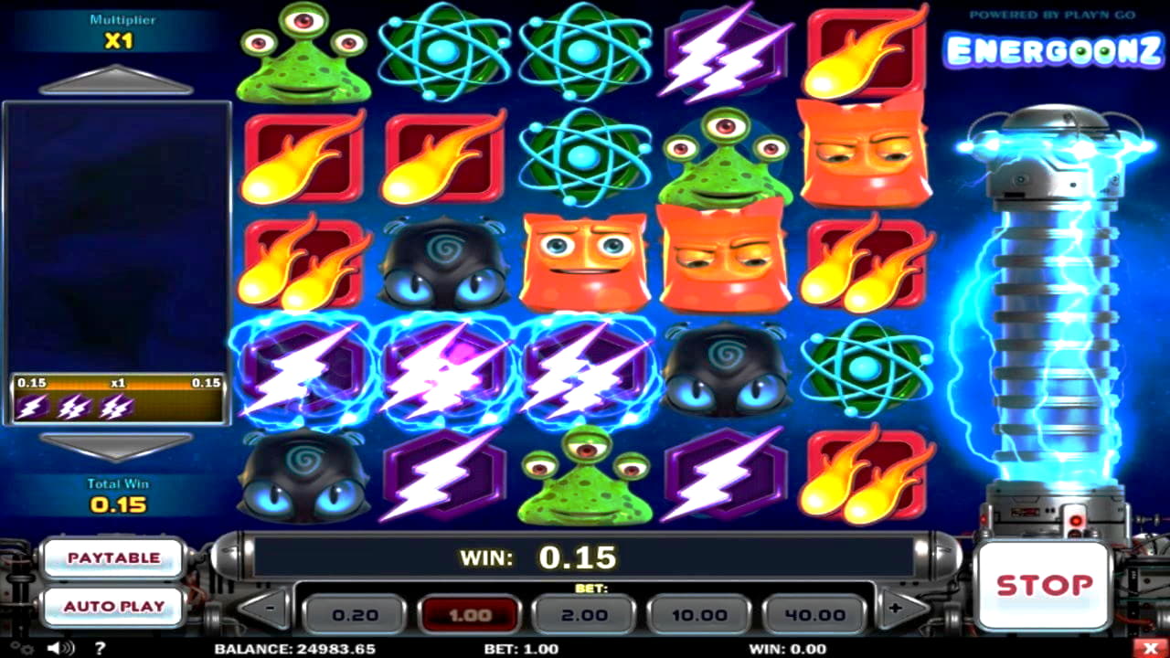 luckyredcasinocouponcode free spins