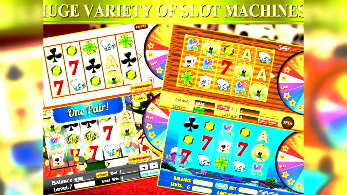 luckyredcasinocouponcode high roller