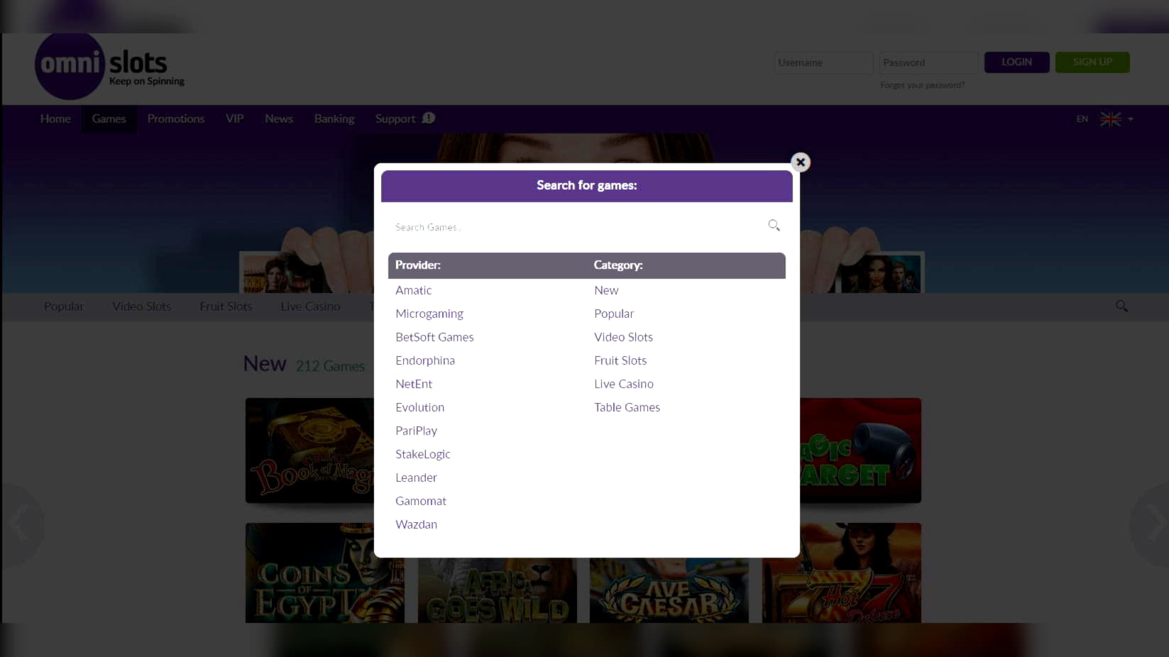 luckyredcasinocouponcode slots