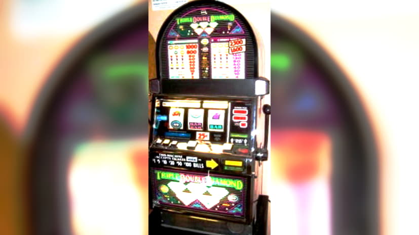 luckyredcasinocouponcode free play