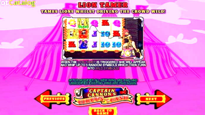 luckyredcasinonodepositbonusnewplayers no deposit