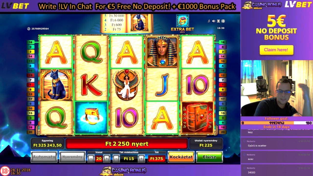 luckyredcasinonodepositbonusnewplayers free spins