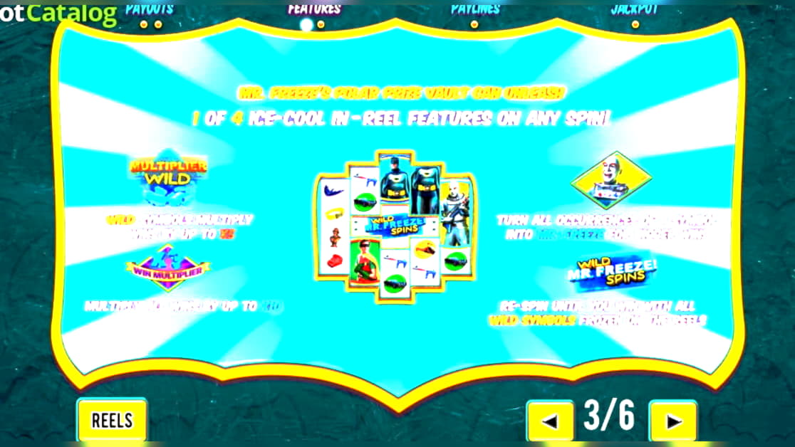 luckyredcasinonodepositbonusnewplayers free match