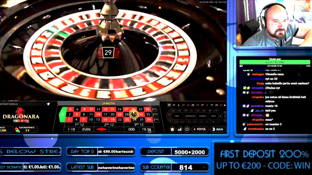luckyredcasinonodepositbonusnewplayers welcome bonus
