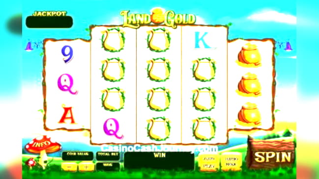 luckyredcasinonodepositbonusnewplayers cashback