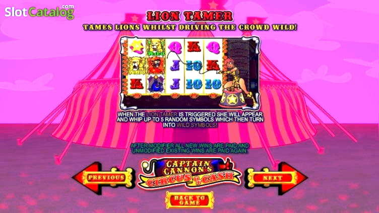 luckyredcasinonodepositbonusnewplayers slots