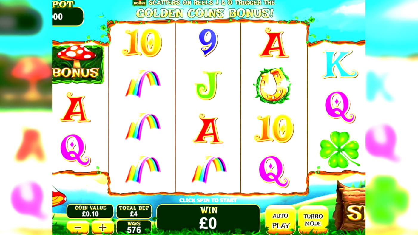 luckyredcasinonodepositbonusnewplayers deposit bonus