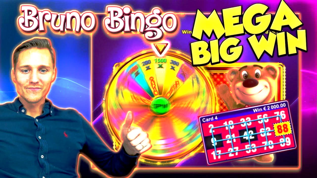 luckyredcasinonodepositbonus new bonus