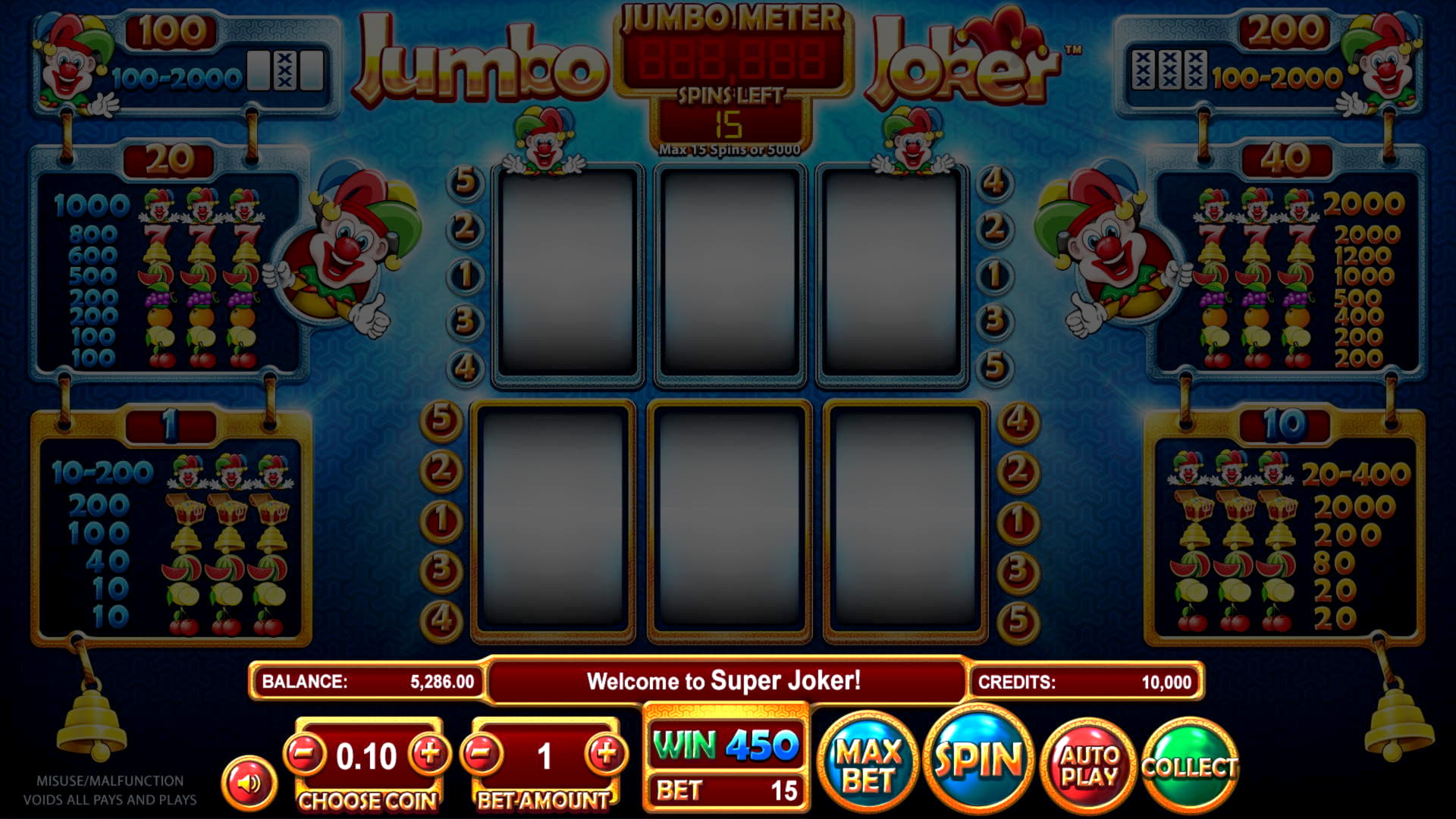 luckyredcasinonodeposit free match