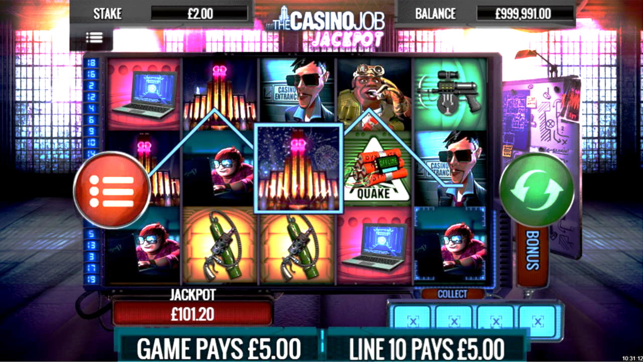luckyrednodepositbonuscodes free match