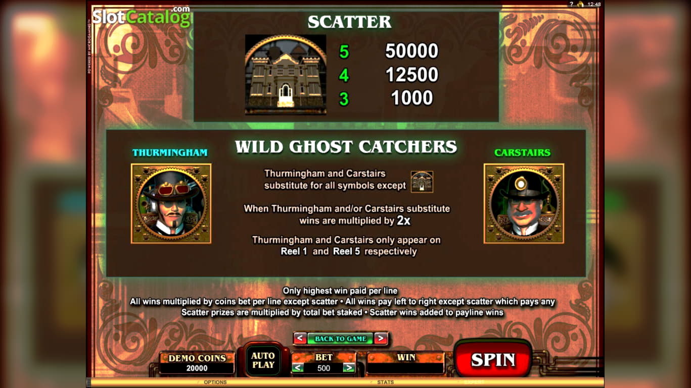 luckyrednodepositbonuscodes slots