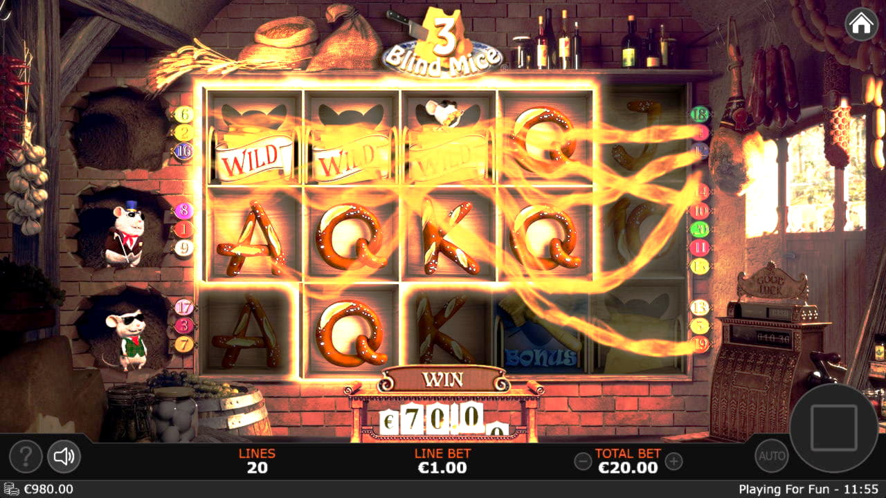 luckyrednodepositbonuscodes deposit bonus