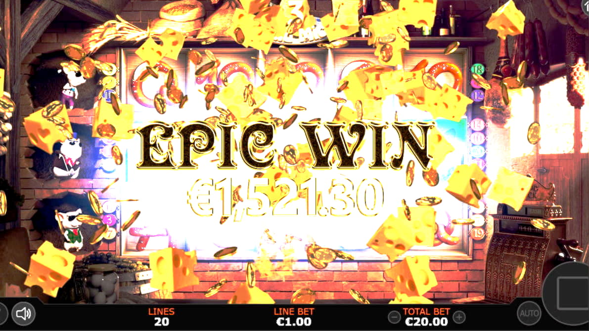 luckyrednodepositbonuscodes free play