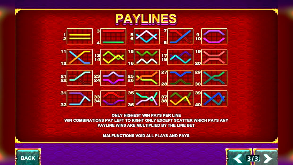 luckysp no deposit