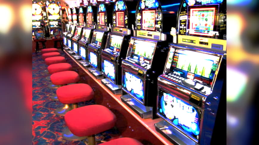 luckysp free spins
