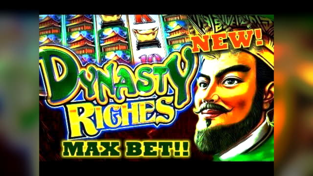 luckycasino no deposit