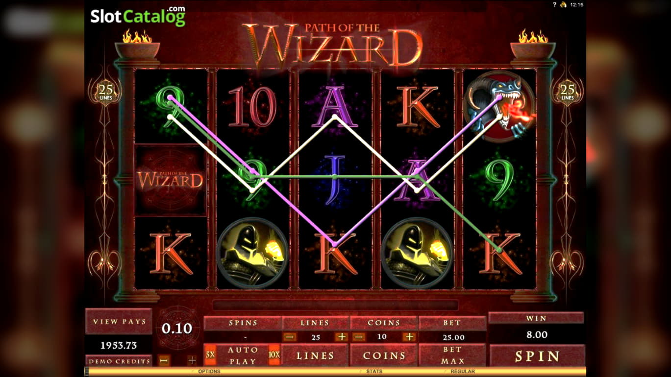 luckycasino new bonus