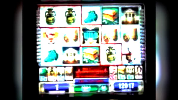 luckycasino welcome bonus